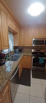 2998 E Sunrise Lakes Dr #121 - Photo 1 of 1