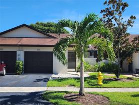 9020 Nw 60th St - Photo 1 of 1
