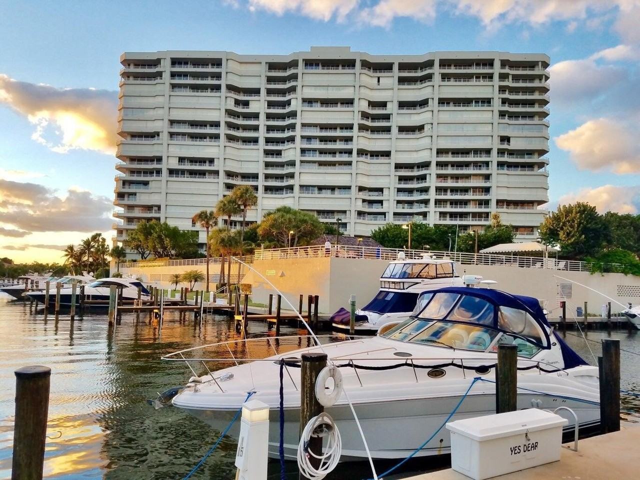 4101 N Ocean Blvd - Photo 5 of 44