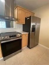 2634 Ne 20th St - Photo 4 of 12