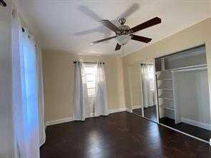 2634 Ne 20th St - Photo 7 of 12