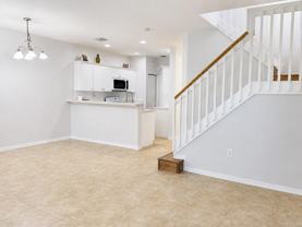 6007 Sw 19th St - Photo 1 of 1