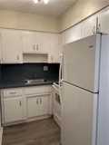 4540 Bougainvilla Dr #9 - Photo 1 of 1