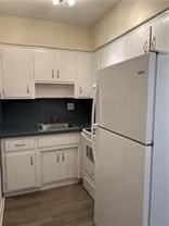 4540 Bougainvilla Dr #9 - Photo 1 of 1