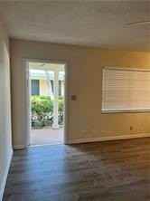 4540 Bougainvilla Dr #9 - Photo 2 of 10