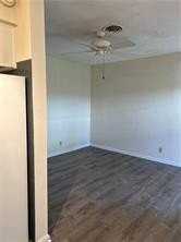 4540 Bougainvilla Dr #9 - Photo 3 of 10