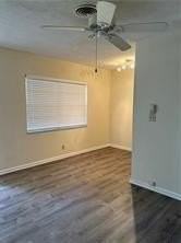 4540 Bougainvilla Dr #9 - Photo 4 of 10