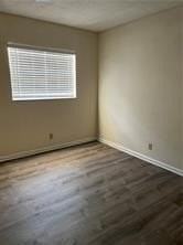 4540 Bougainvilla Dr #9 - Photo 5 of 10