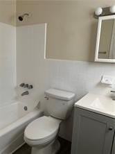4540 Bougainvilla Dr #9 - Photo 6 of 10