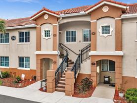 3504 Briar Bay Blvd #204 - Photo 1 of 1
