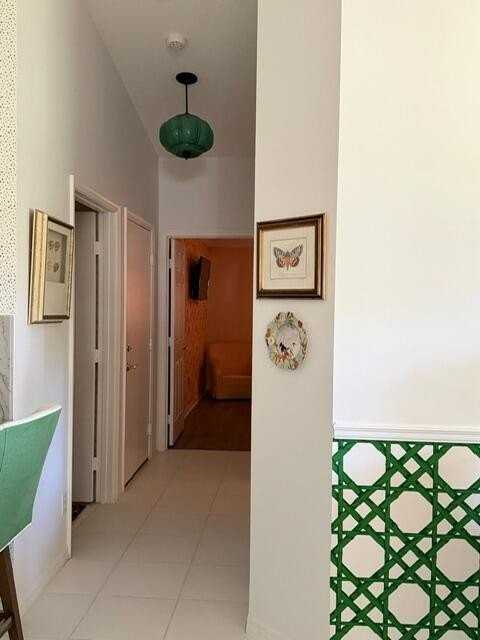 9391 Bridgeport Dr - Photo 5 of 46