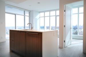 featured image of 2311 Beta Ave