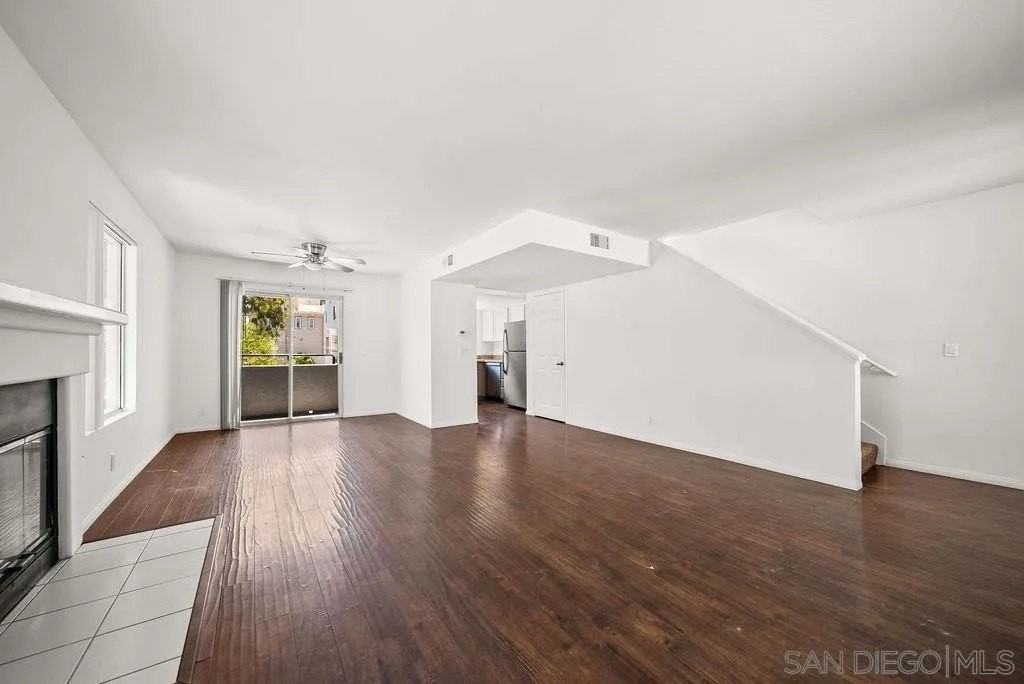 514 S Myers St #H - Photo 5 of 16