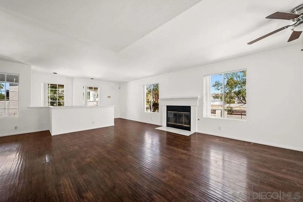 514 S Myers St #H - Photo 6 of 16