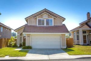 featured image of 14718 Carmel Ridge Rd