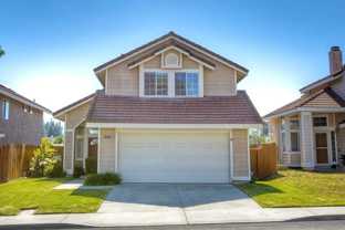 14718 Carmel Ridge Rd - Photo 1 of 1
