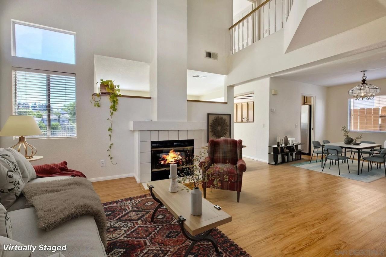 14718 Carmel Ridge Rd - Photo 4 of 19
