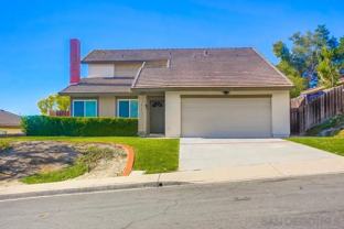 14140 Barrymore St - Photo 1 of 1