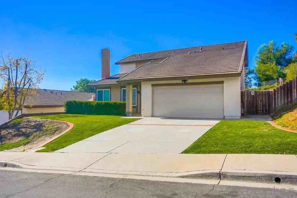 14140 Barrymore St - Photo 4 of 50