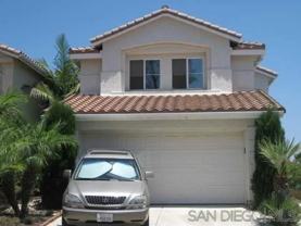 10974 Caminito Tierra - Photo 1 of 1