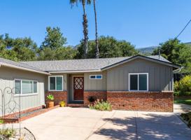 featured image of 733 Circle Dr