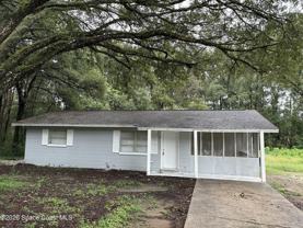20822 Sw Marine Blvd - Photo 1 of 1