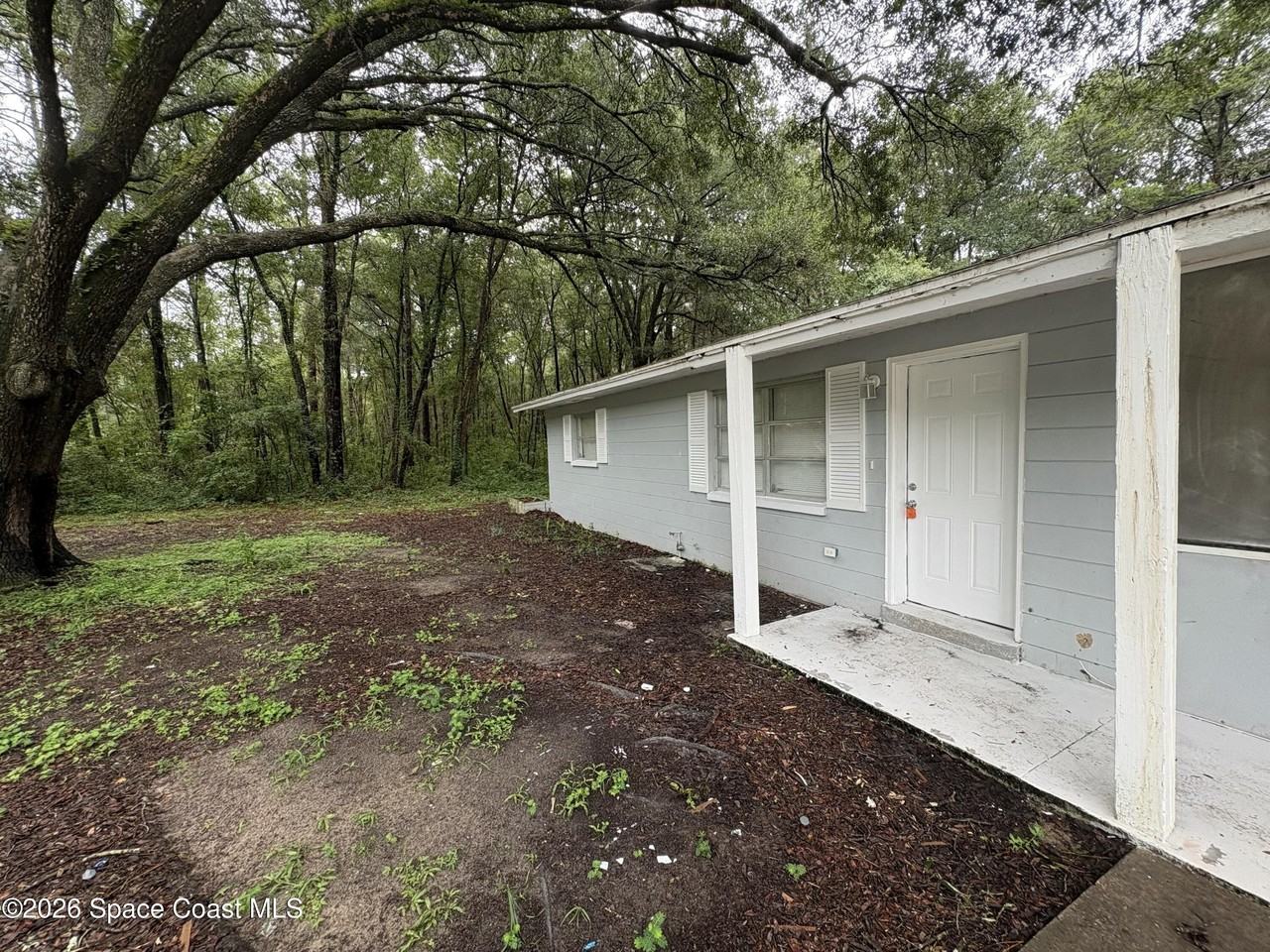 20822 Sw Marine Blvd - Photo 2 of 22