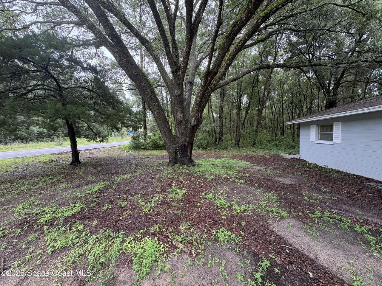 20822 Sw Marine Blvd - Photo 3 of 22