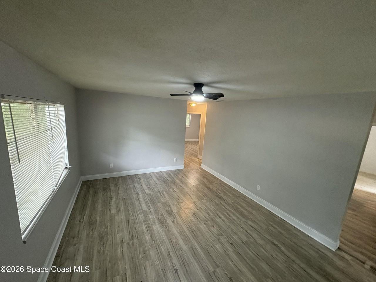 20822 Sw Marine Blvd - Photo 4 of 22