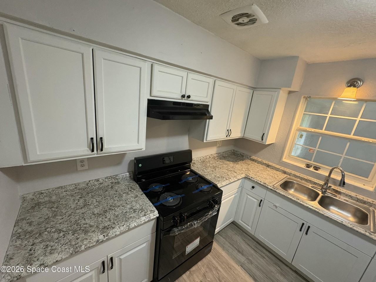 20822 Sw Marine Blvd - Photo 5 of 22