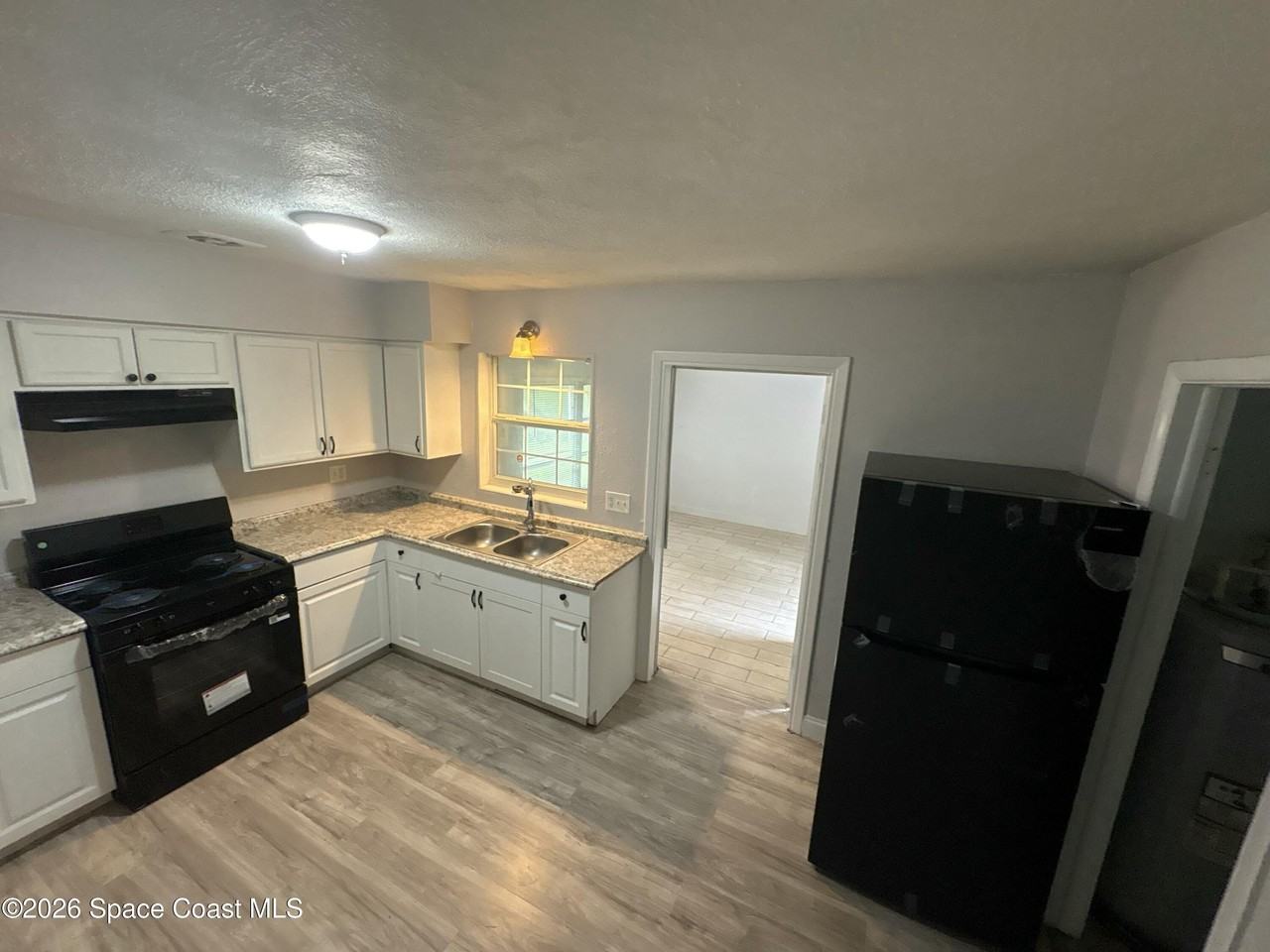 20822 Sw Marine Blvd - Photo 6 of 22