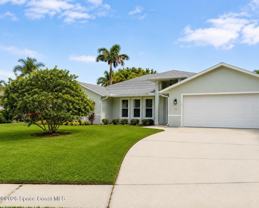 1305 Ambra Dr - Photo 1 of 1