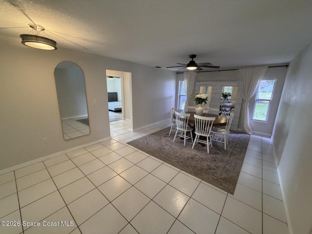 1305 Ambra Dr - Photo 6 of 18