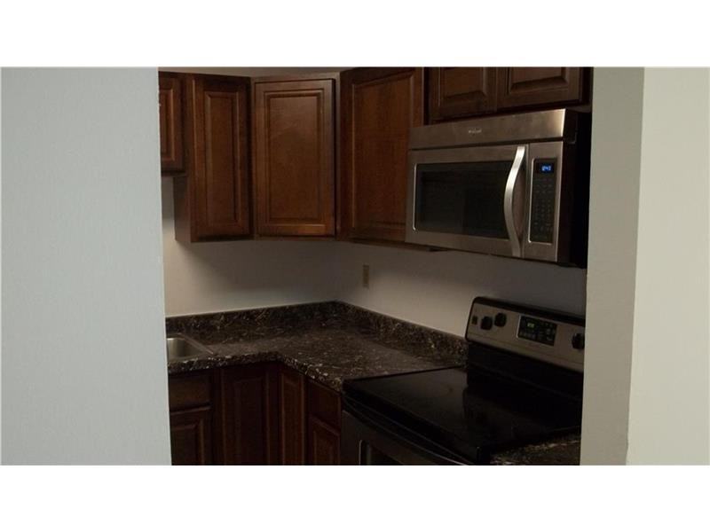 4207 SW 138th Pl - Photo 3 of 4