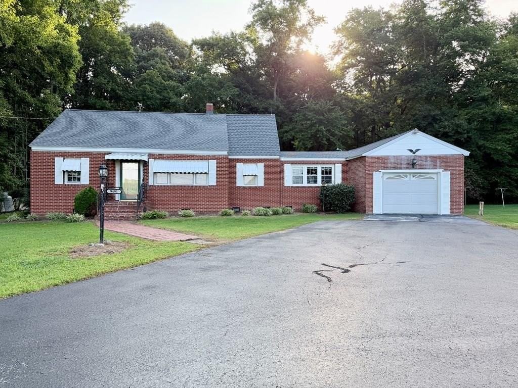 9491 Lankford Hwy