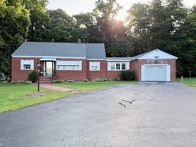 9491 Lankford Hwy - Photo 1 of 1