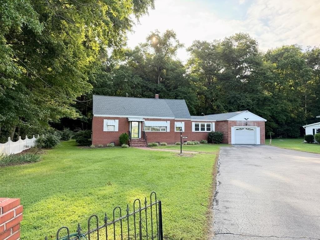 9491 Lankford Hwy - Photo 2 of 27