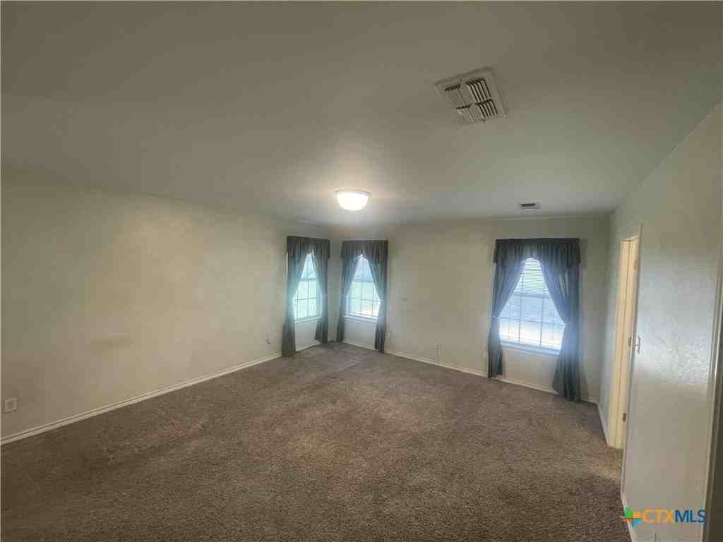 4601 S Old Bastrop Hwy - Photo 4 of 8