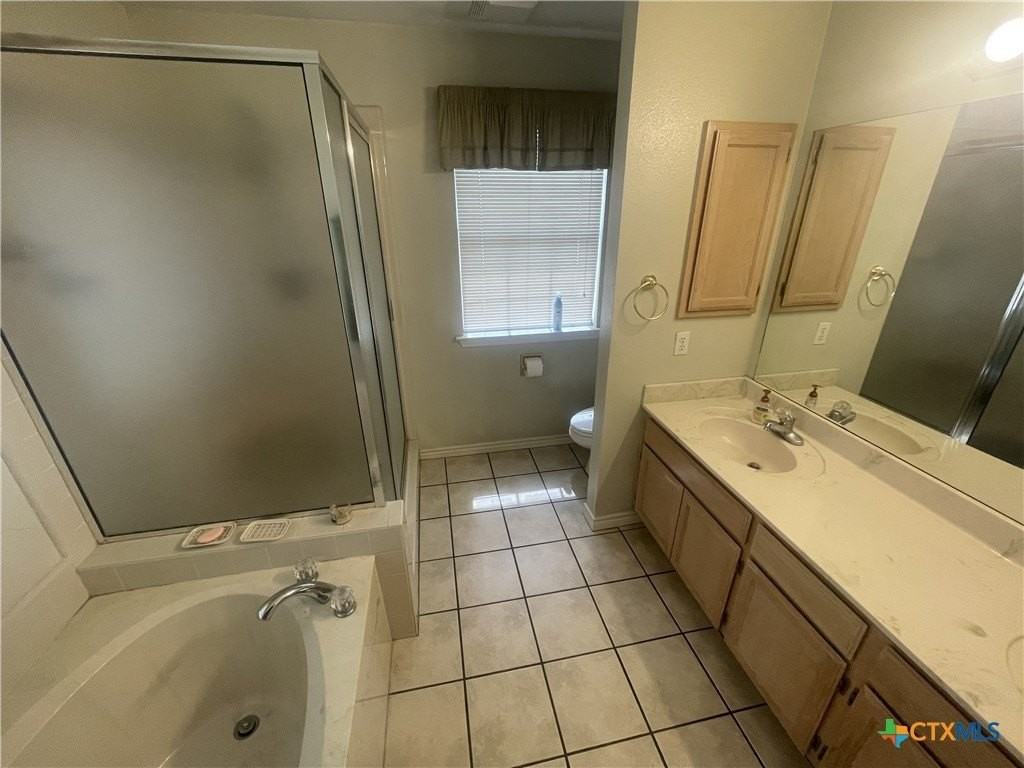 4601 S Old Bastrop Hwy - Photo 5 of 8