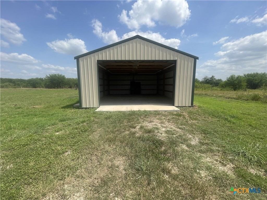 4601 S Old Bastrop Hwy - Photo 6 of 8