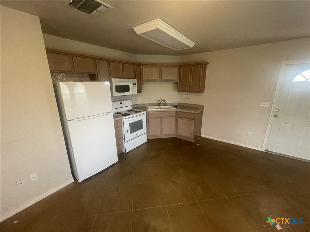 4601 S Old Bastrop Hwy - Photo 7 of 8