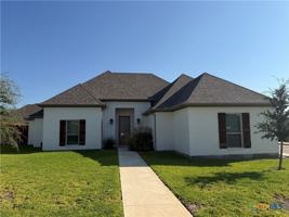 featured image of 1224 Brody Way
