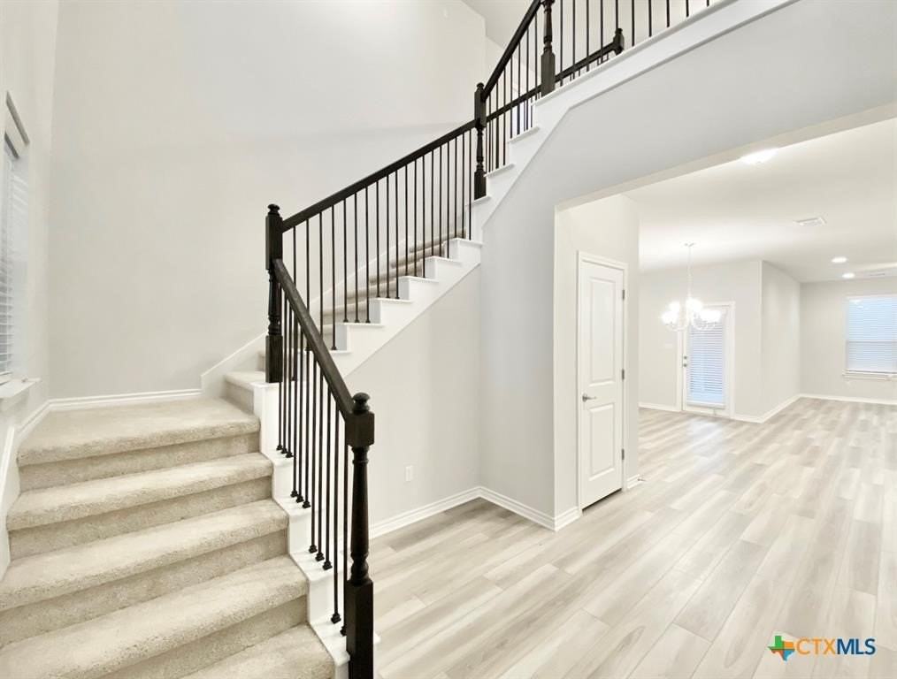 1801 Turtle Bay Loop - Photo 3 of 36