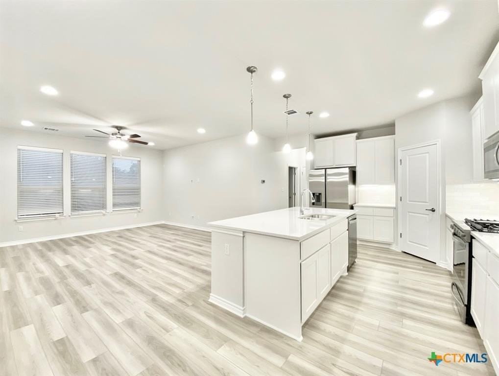 1801 Turtle Bay Loop - Photo 4 of 36