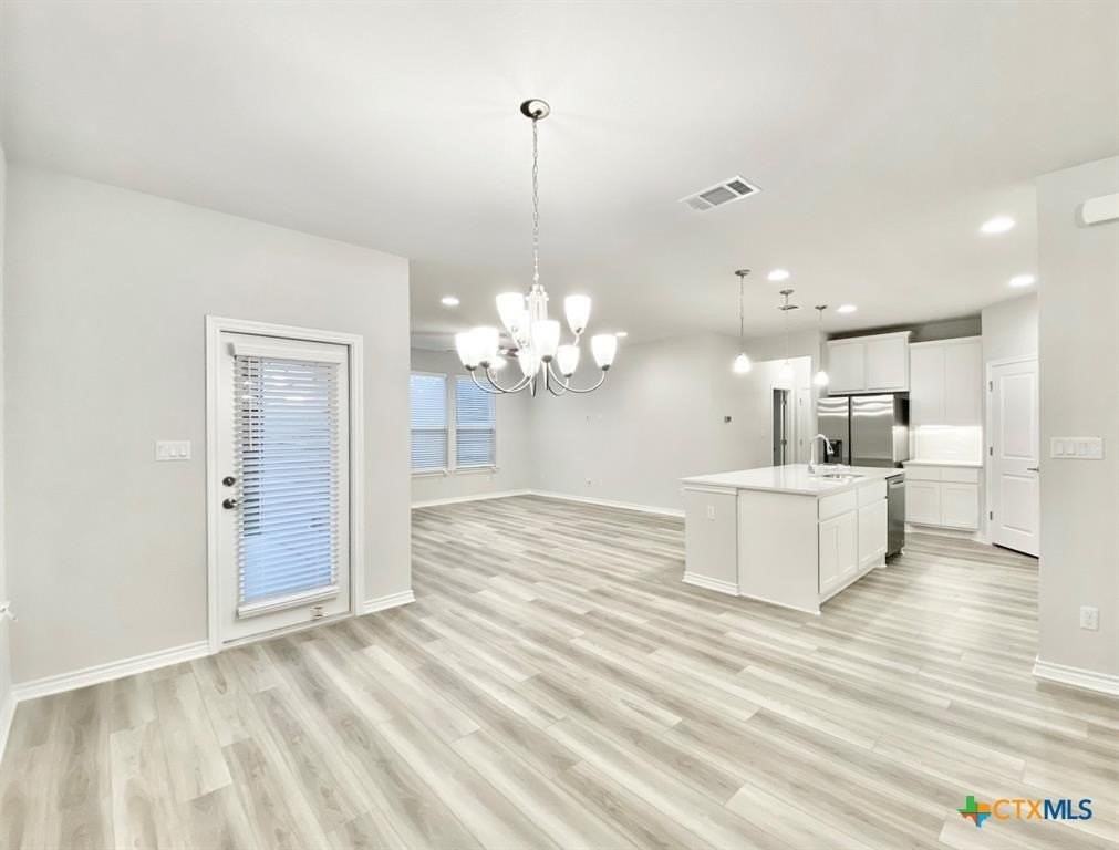 1801 Turtle Bay Loop - Photo 5 of 36