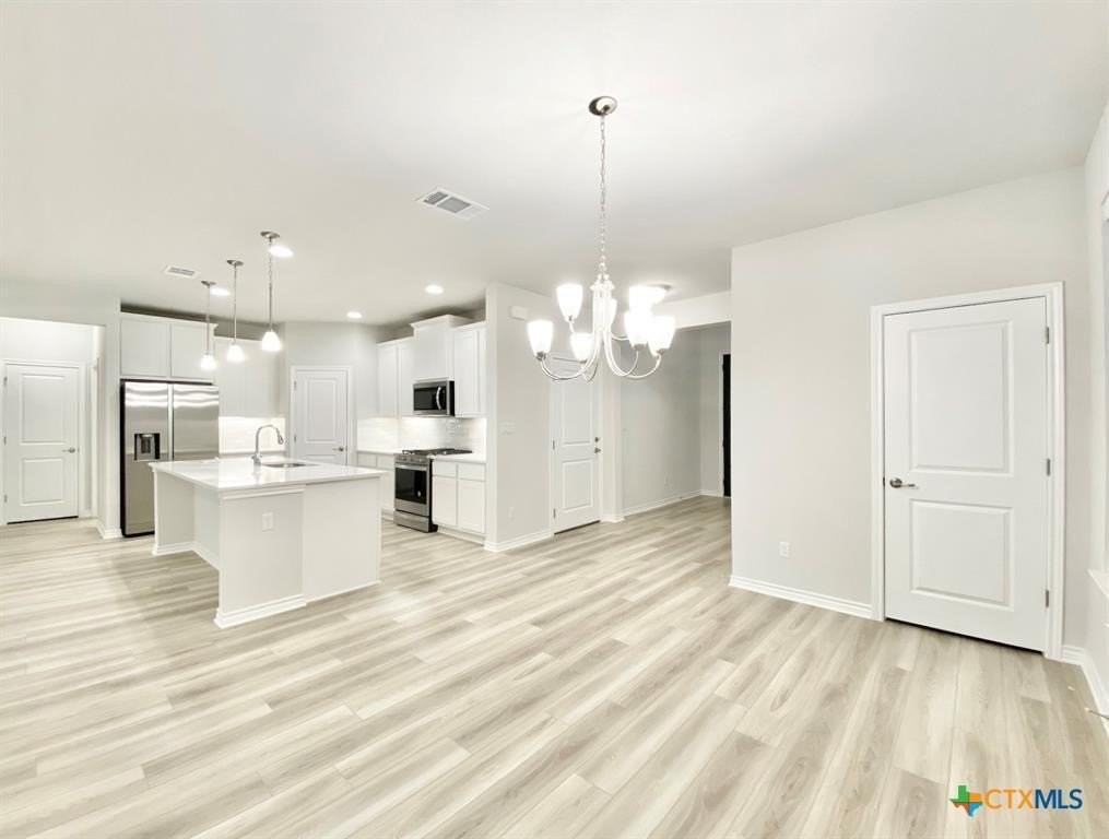 1801 Turtle Bay Loop - Photo 6 of 36