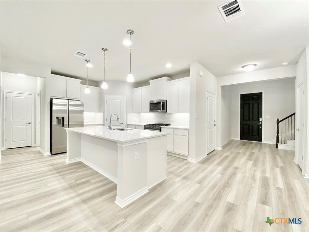 1801 Turtle Bay Loop - Photo 7 of 36
