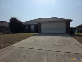 featured image of 322 Cedar Ridge Dr