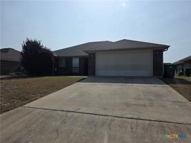 322 Cedar Ridge Dr - Photo 1 of 1