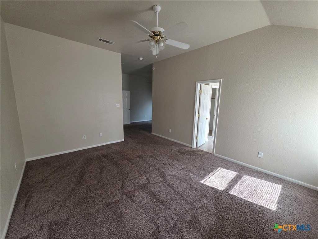 322 Cedar Ridge Dr - Photo 6 of 19